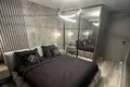 2 bedroom apartment 73 m² Pruszkow, Poland
