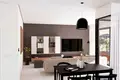 4 bedroom Villa 227 m² Spain, Spain