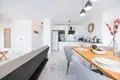 Wohnung 2 zimmer 89 m² Torrevieja, Spanien