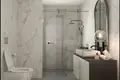 Appartement 2 chambres 69 m² Denizkoy, Turquie