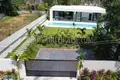 5-Schlafzimmer-Villa 265 m² Khok Kloi, Thailand