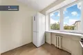 Квартира 2 комнаты 37 м² Вильнюс, Литва