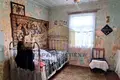 Дом 63 м² Домачевский сельский Совет, Беларусь