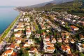 Вилла 6 комнат 570 м² Narlidere, Турция