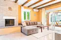 4 bedroom Villa 238 m² Grad Porec, Croatia