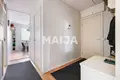 Apartamento 3 habitaciones 62 m² Kerava, Finlandia