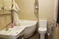 Wohnung 3 zimmer 151 m² Rigaer Strand, Lettland