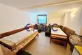 Appartement 24 m² Nessebar, Bulgarie