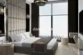 Apartamento 2 habitaciones 75 m² Bagcilar, Turquía