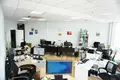 Büro 789 m² Minsk, Belarus