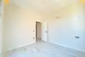 Квартира 2 спальни 72 м² Средиземноморский регион, Турция