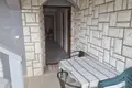Квартира 3 комнаты  Opcina Dezanovac, Хорватия