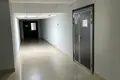 Pomieszczenie biurowe 307 m² w Mińsk, Białoruś