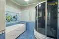 Коттедж 281 м² Руденск, Беларусь
