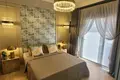 Apartamento 70 m² Erdemli, Turquía