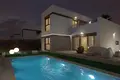 Дом 3 комнаты 113 м² Algorfa, Испания