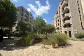 1 bedroom apartment 64 m² Nesebar, Bulgaria