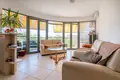 Квартира 1 спальня 55 м² Boreti, Черногория