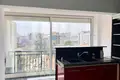 Apartamento 3 habitaciones  en Limasol, Chipre