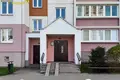 Appartement 3 chambres 78 m² Minsk, Bélarus