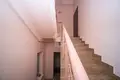 Wohnung 5 zimmer 639 m² Minsk, Belarus