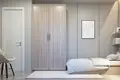 Mieszkanie 2 pokoi 54 m² Pireus, Grecja