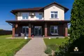 Maison 236 m² Drozdava, Bélarus