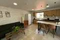 Appartement 1 chambre 50 m² en Limassol, Chypre