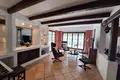 Appartement 2 chambres 160 m² Torrevieja, Espagne