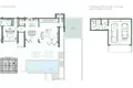 5 bedroom apartment 313 m² Tivat, Montenegro