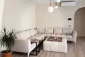 Wohnung 165 m² Nordzypern, Nordzypern