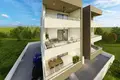 Инвестиционная 578 м² Като Полемидия, Кипр