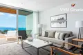Wohnung 2 Schlafzimmer 93 m² Guia de Isora, Spanien