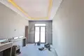 Отель 850 м² Будва, Черногория