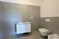 Appartement  Smolice, Pologne