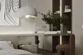 Wohnung 3 Schlafzimmer 95 m² Ban Bang Thao, Thailand