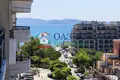 Квартира 2 комнаты 65 м² Pomorie, Болгария