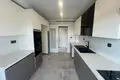 Appartement 4 chambres 130 m² Kadikoy, Turquie