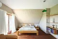 House 130 m² Powidz, Poland
