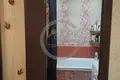 Apartamento 2 habitaciones 63 m² Balashija, Rusia