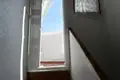 Maison de ville 4 chambres 100 m² Torrevieja, Espagne
