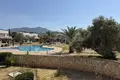 Apartment 86 m² Northern Cyprus, Northern Cyprus