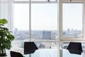 Appartement 3 chambres 229 m² Riga, Lettonie