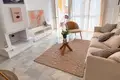 Дом 2 спальни 80 м² Марбелья, Испания