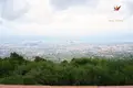 villa de 5 dormitorios 266 m² La Orotava, Španjolska