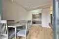 Wohnung 2 zimmer 47 m² in Tiflis, Georgien
