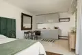 7 bedroom house 738 m² San Pedro Alcantara, Spain