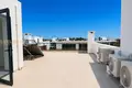Adosado 3 habitaciones 120 m² Agios Sergios, Chipre del Norte