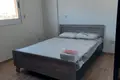 Appartement 2 chambres 98 m² en Erimi Municipality, Chypre