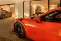 6 bedroom house 1 580 m² Benahavis, Spain